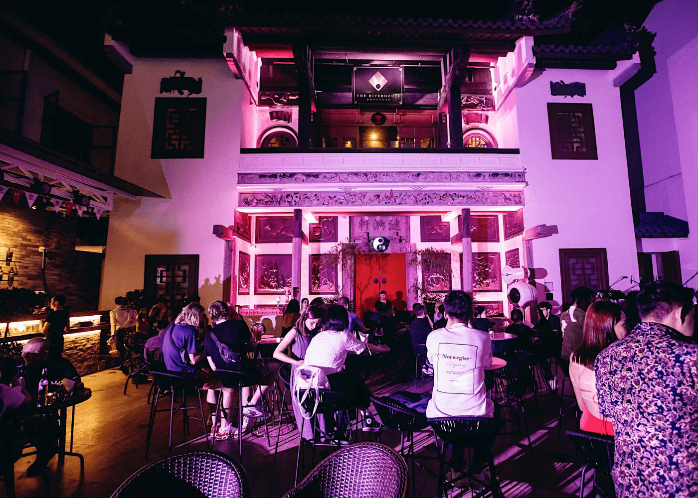 yin alfresco bar in singapore