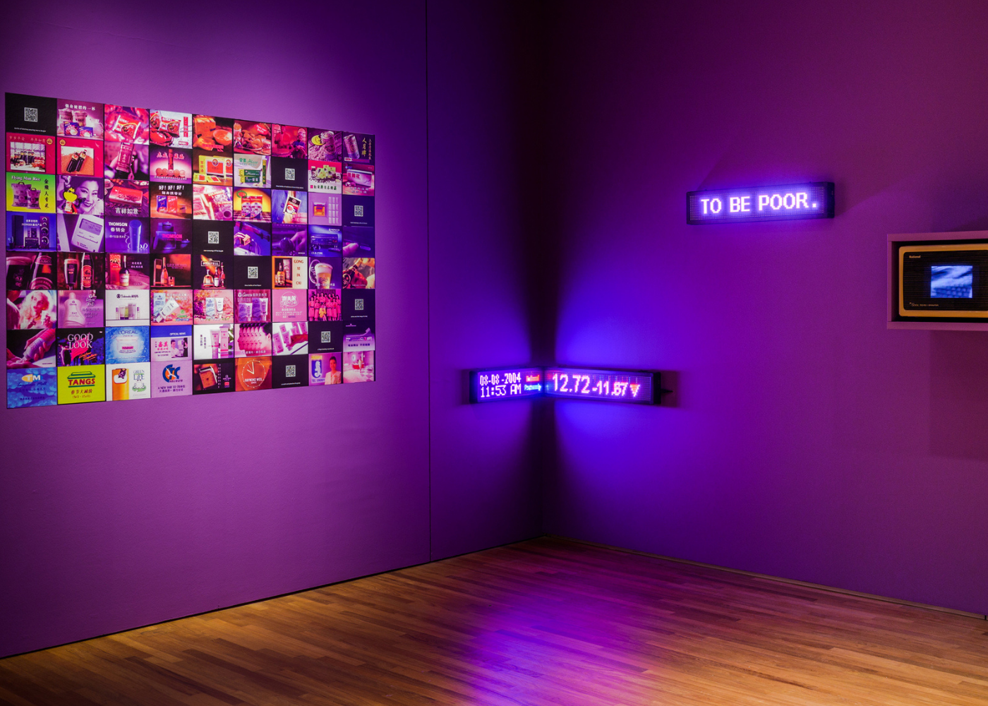 The art agenda: All things artsy-fartsy in Singapore to keep you cultured