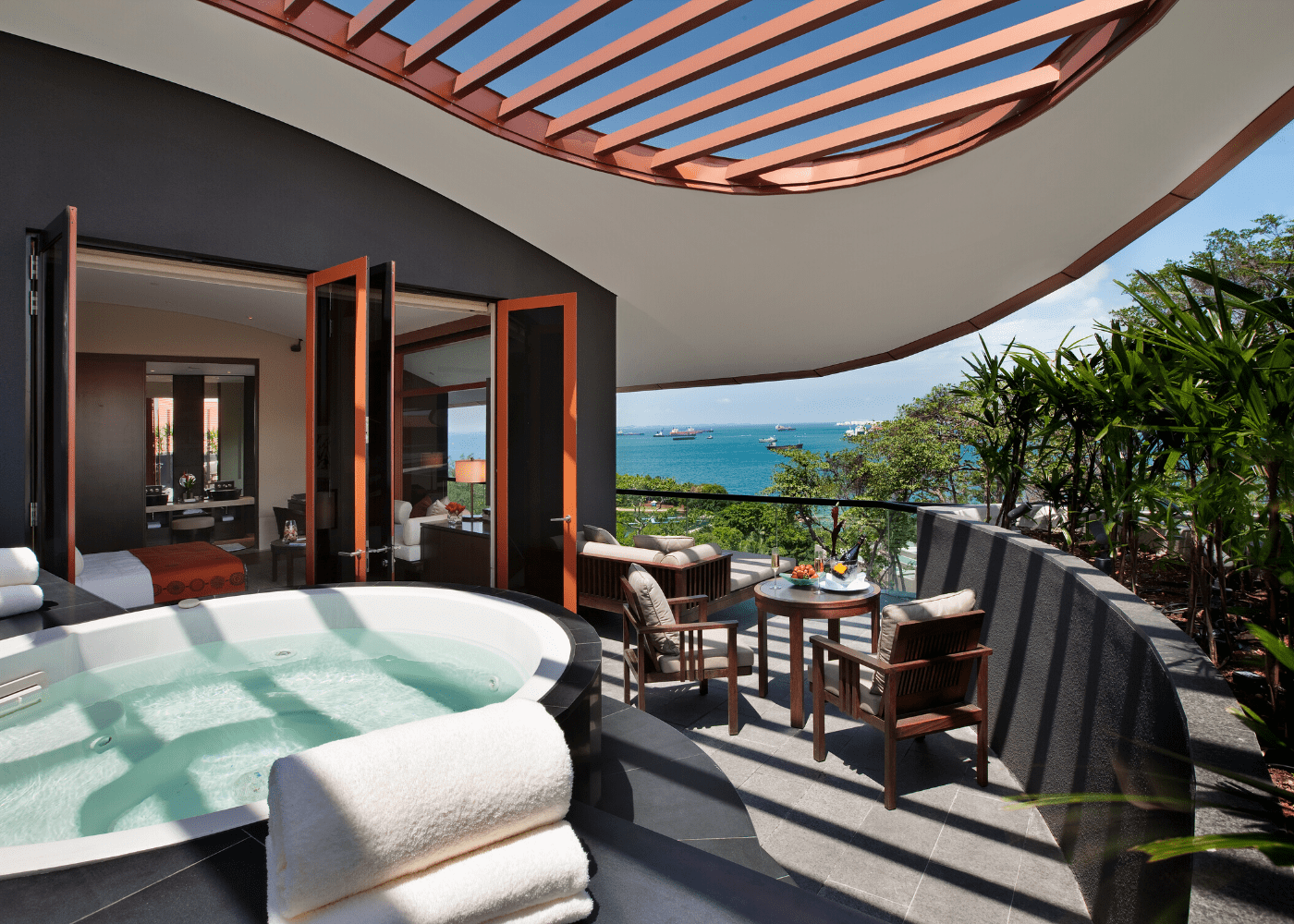 Staycation promos and exclusive deals to keep you stress-free while the Covid-19 fight goes on