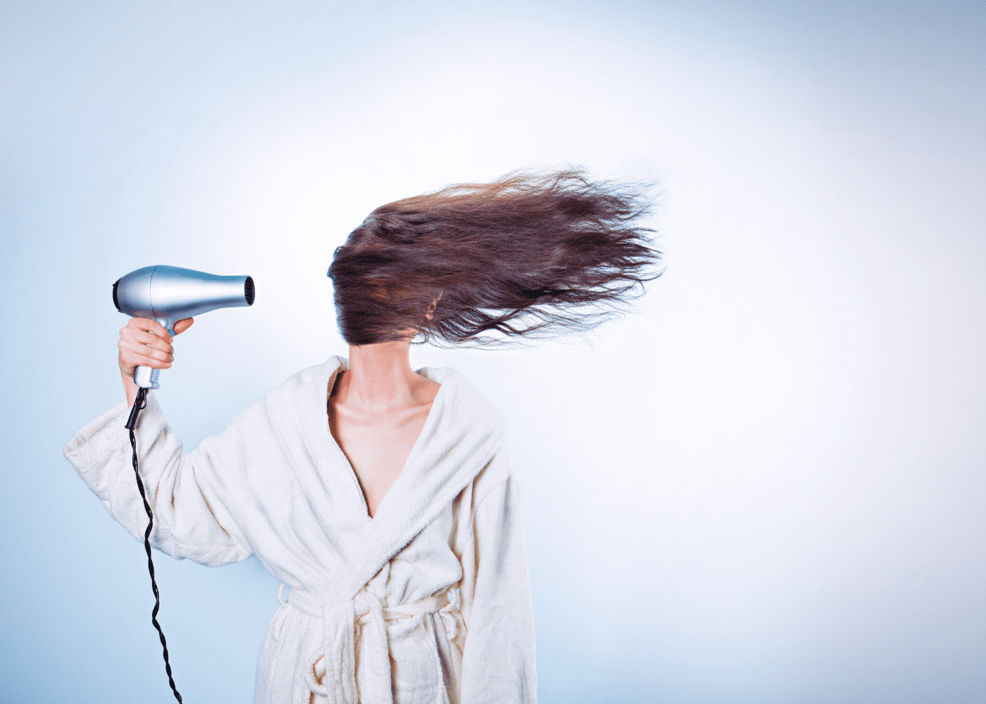 Say goodbye to bad hair days with these stellar hair treatments and services