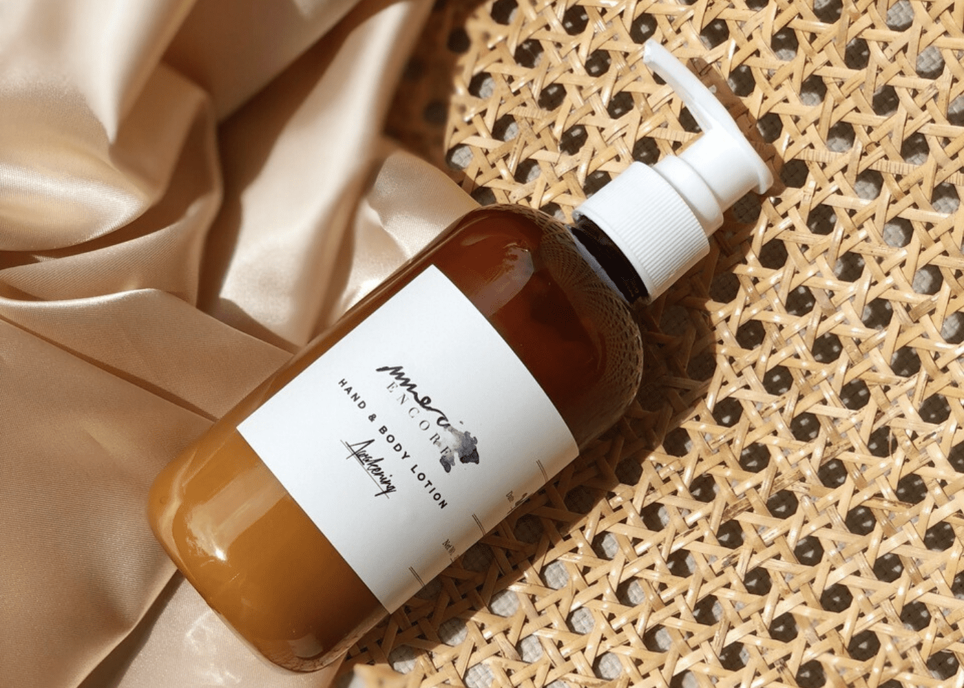 Say goodbye to dry and chapped hands with these moisturising hand creams