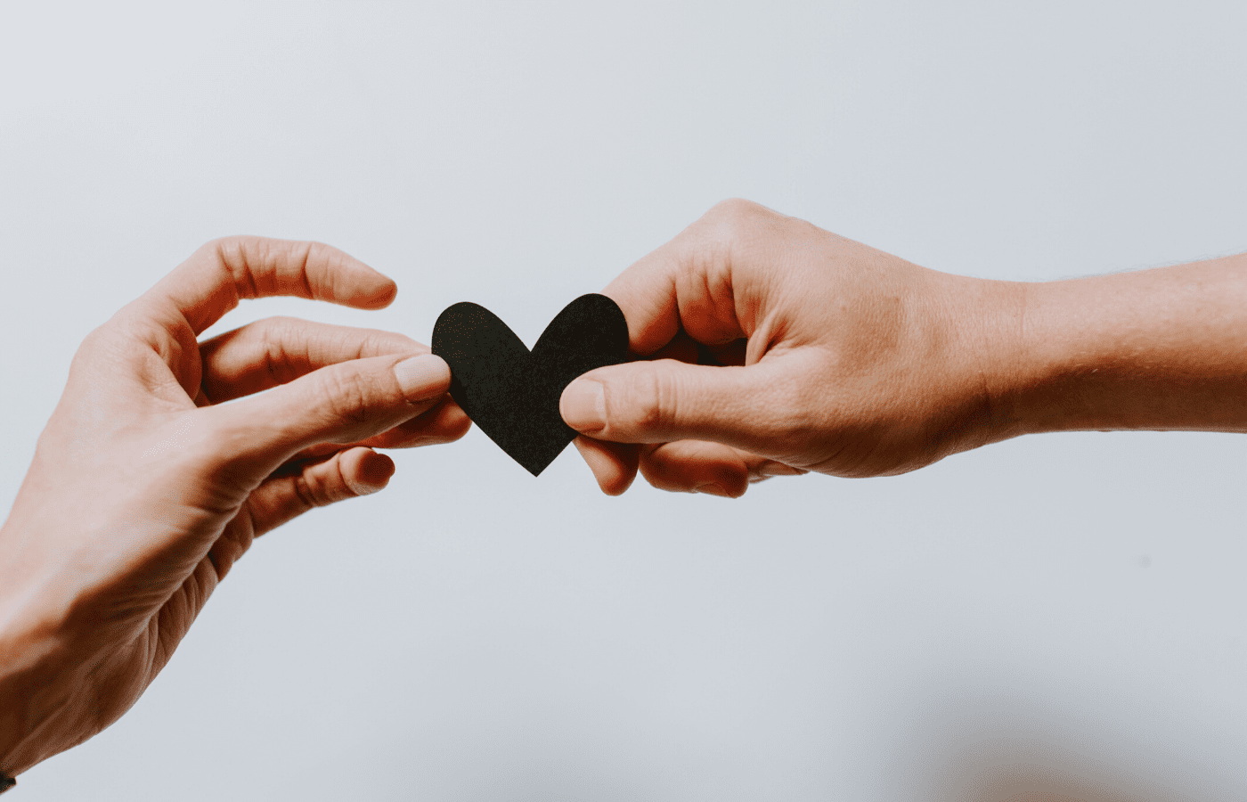 Lend a hand: How you can help Covid-19 community initiatives and relief efforts in Singapore