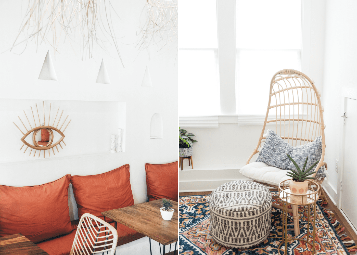 home decor ideas to redecorate your home