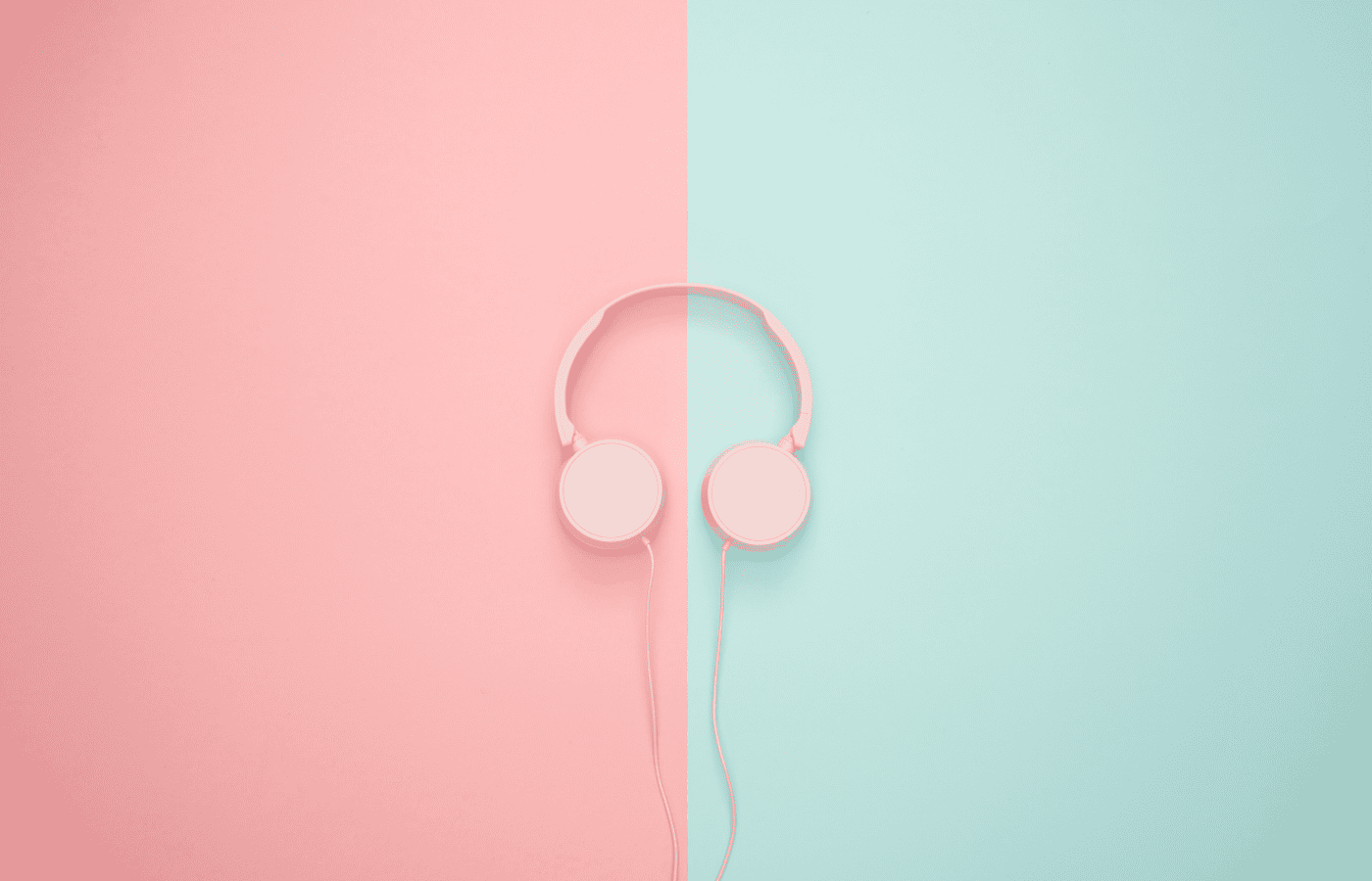 The stay-home playlist: Songs for social distancing, self-quarantining and keeping positive