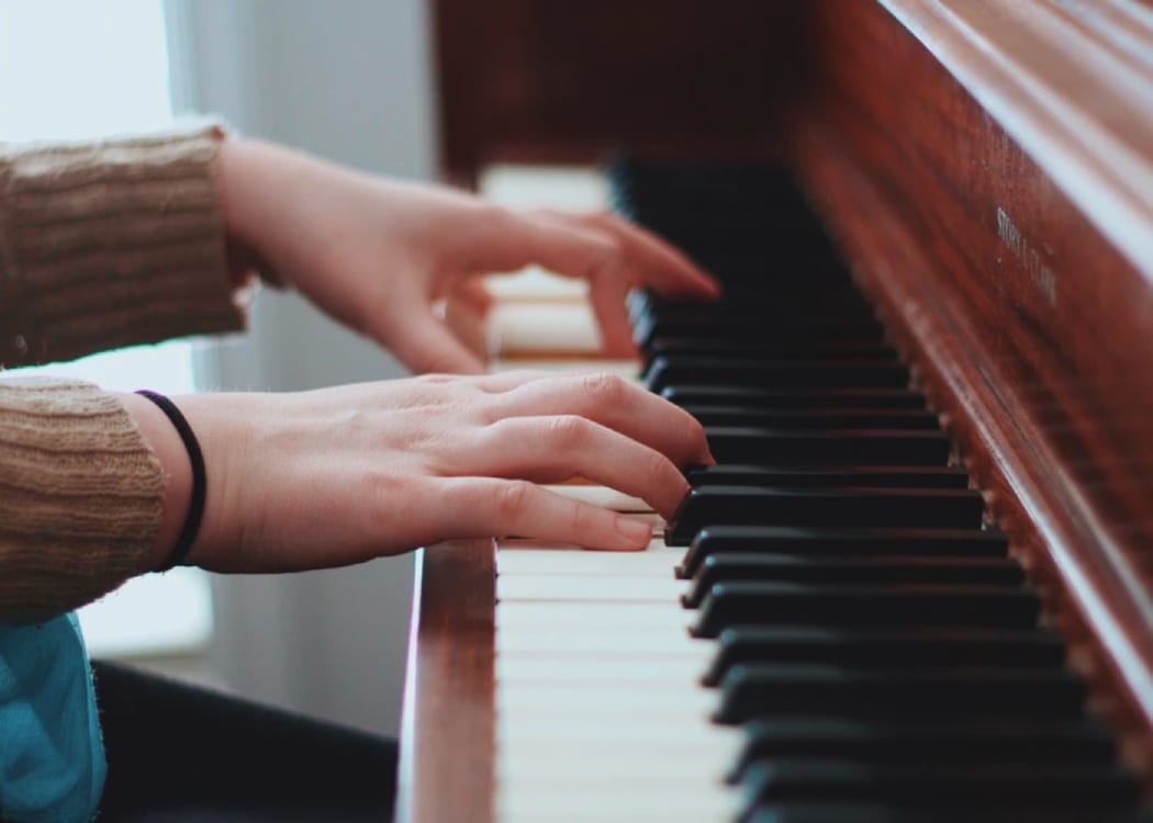 Concerts from your couch: These living room performances by our favourite musicians are everything