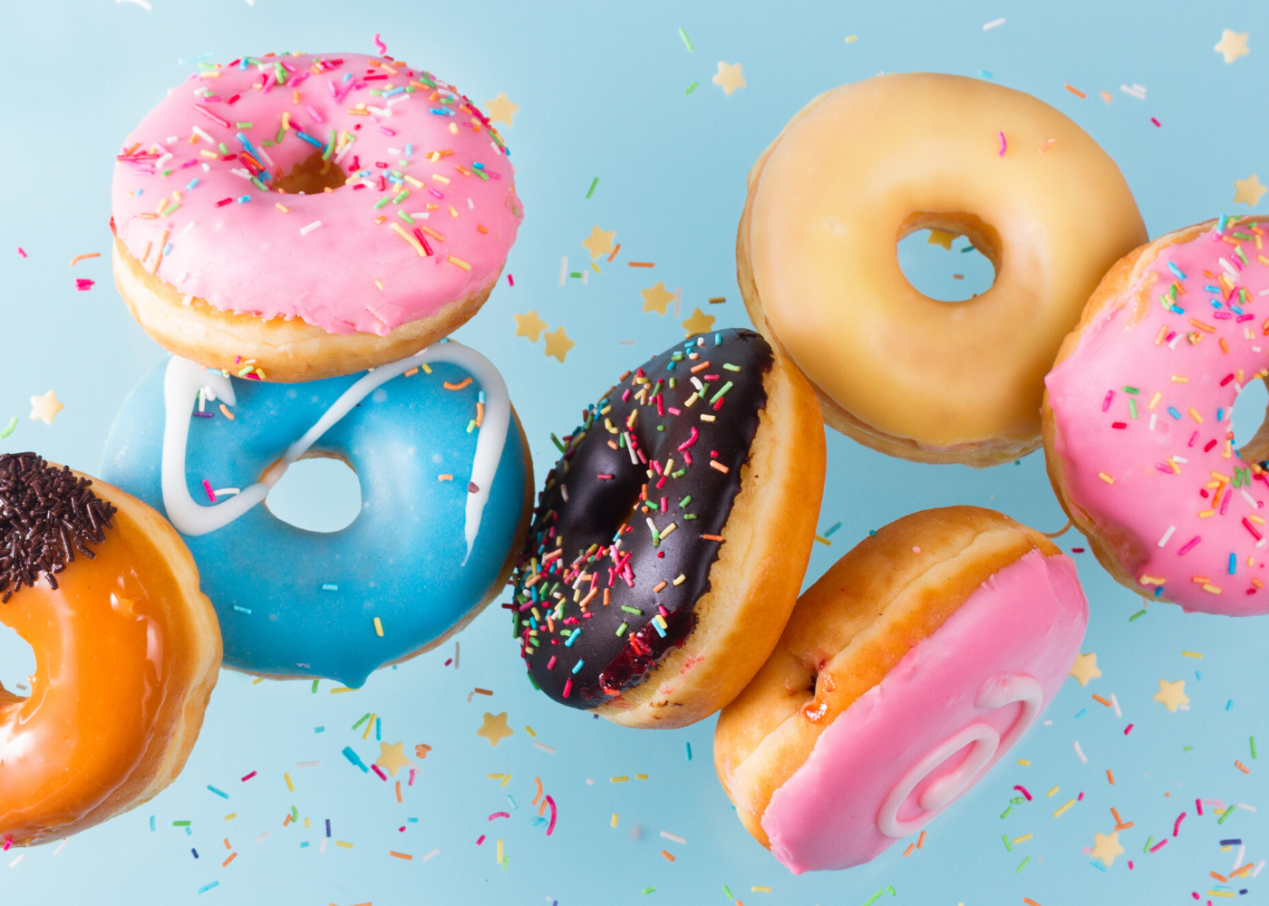 Best of quarantine baking: The sweet, the savoury and the healthy recipes