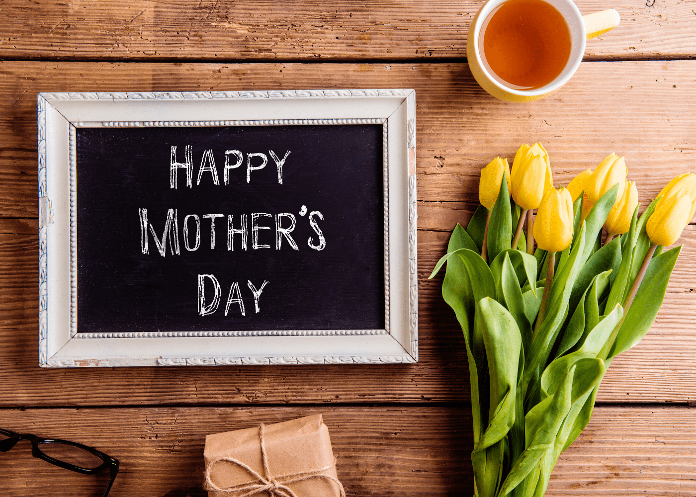 Mother’s Day gift guide 2020: Gadgets, skincare, chocolates and other surprises including scrumptious takeaways