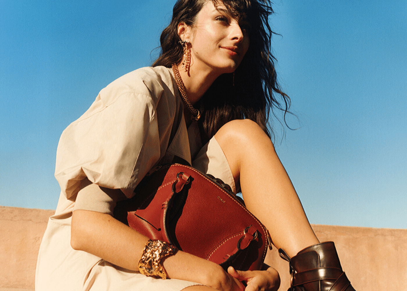 Shoppable eye candy: These Spring/Summer 2020 designer bags are the perfect fashion distraction