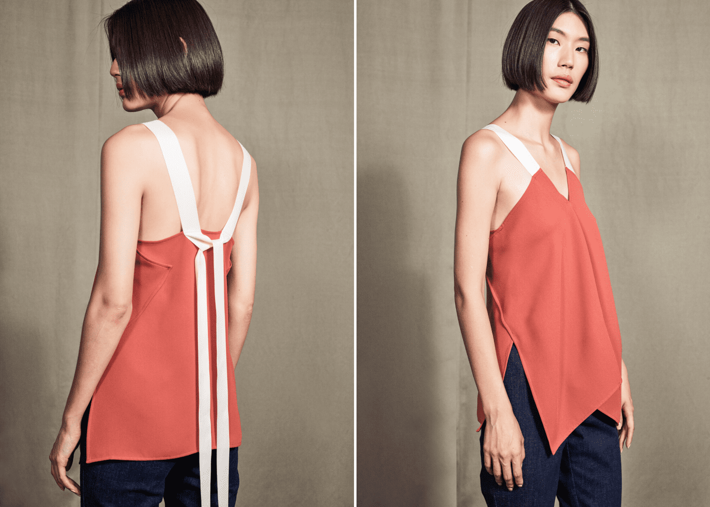 Shop local: Stay home deals from fashion brands: In Good Company