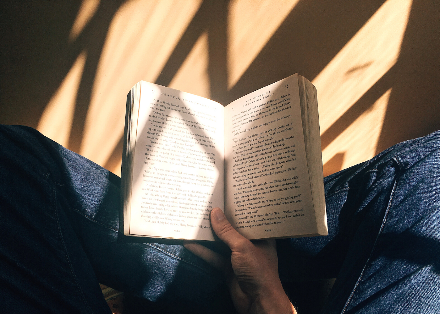Online gatherings during Covid-19: Stay connected with watch parties and more while social distancing | Online book clubs