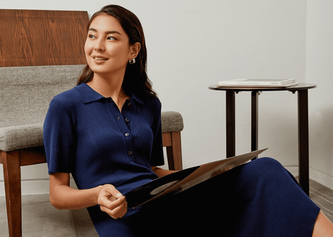 Stay home deals: Check out these online shopping promos from local fashion brands