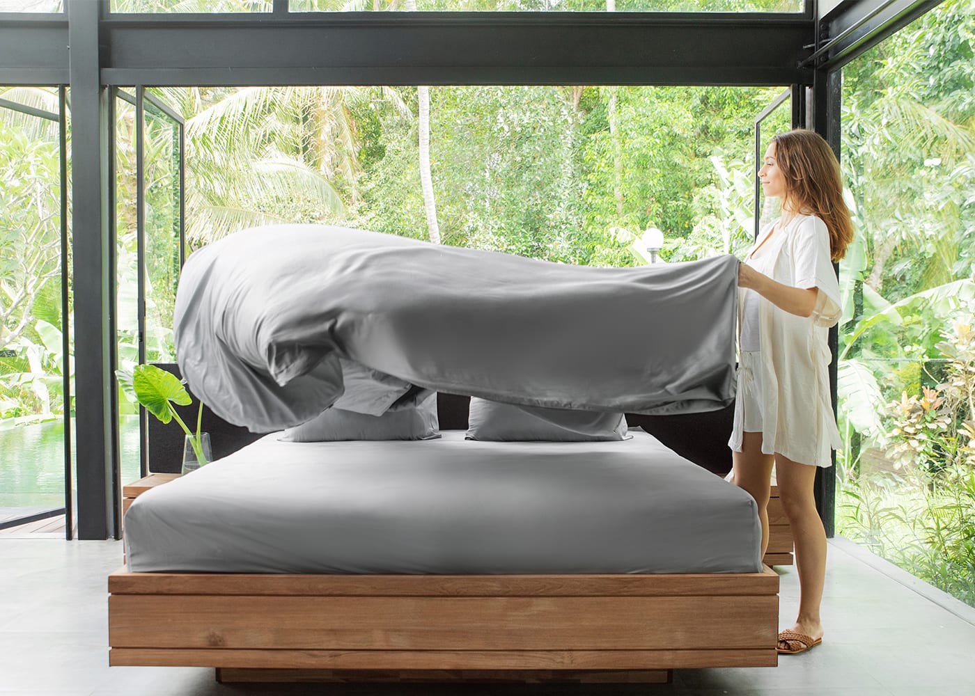 Boost your immunity with good sleep
