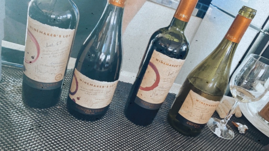 boundbywine.com