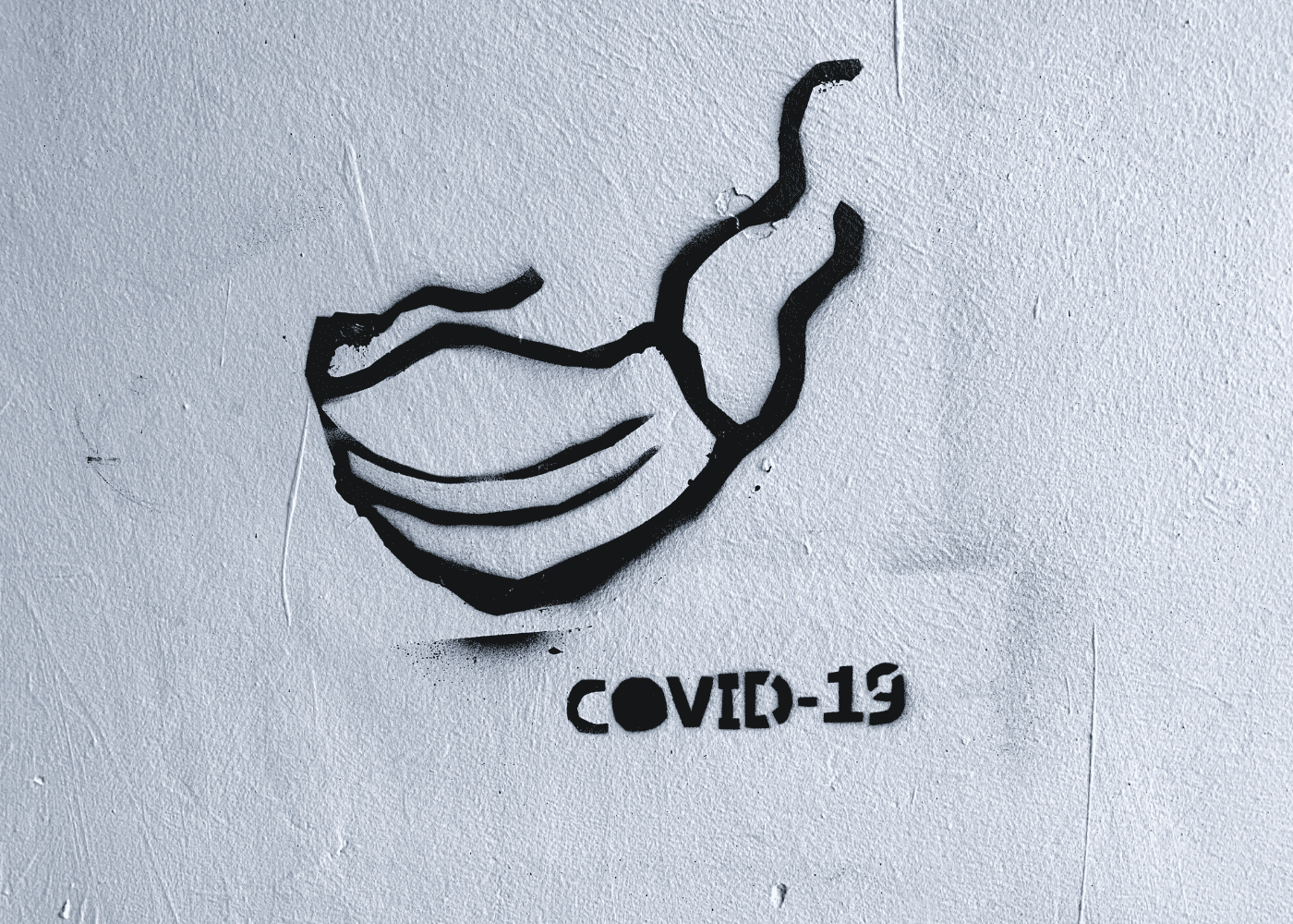 No, Singapore is not on Dorscon red alert but here’s how you can do your part to fight Covid-19