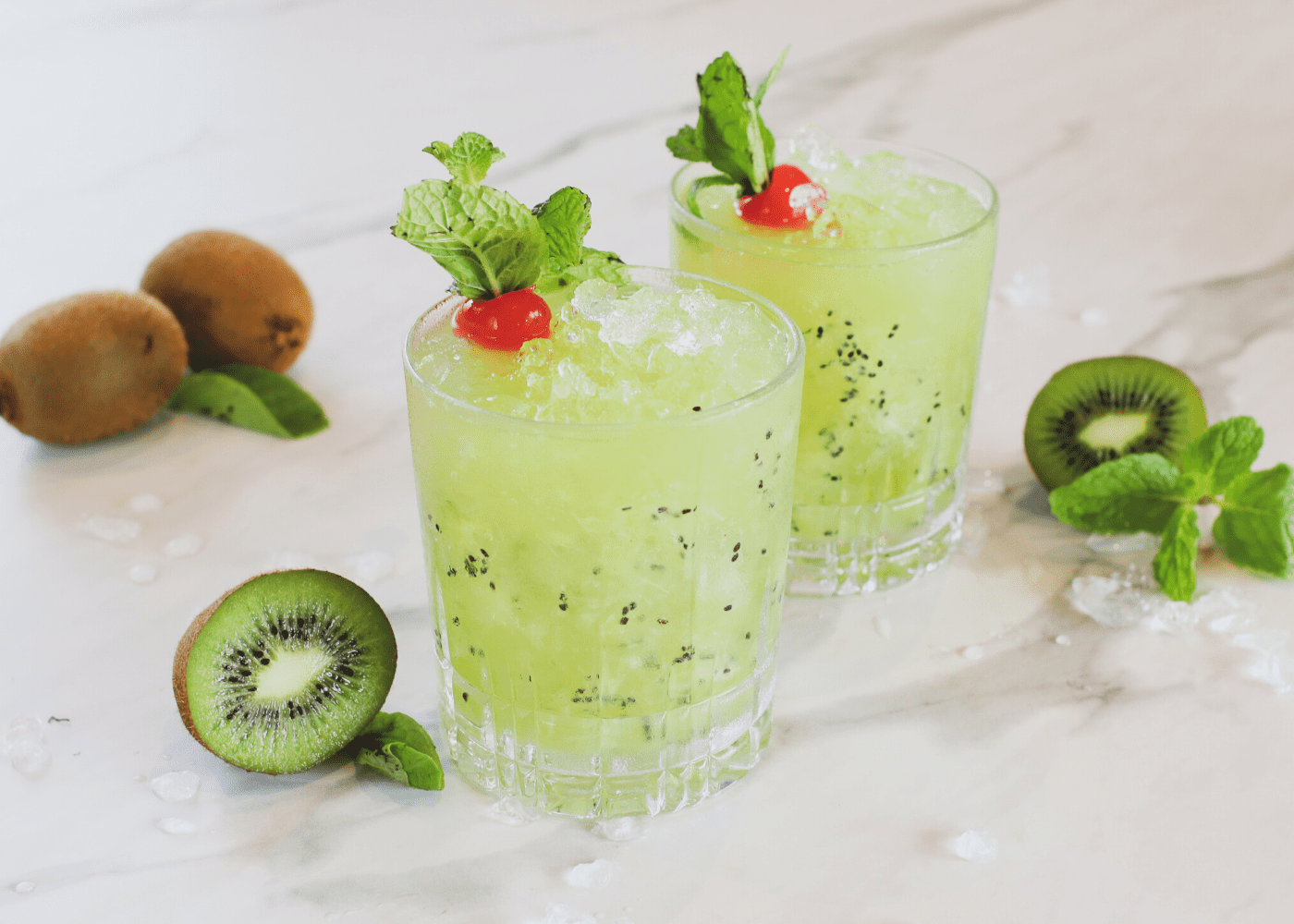 Happy hour at home: Easy cocktail recipes from Singapore’s best bars