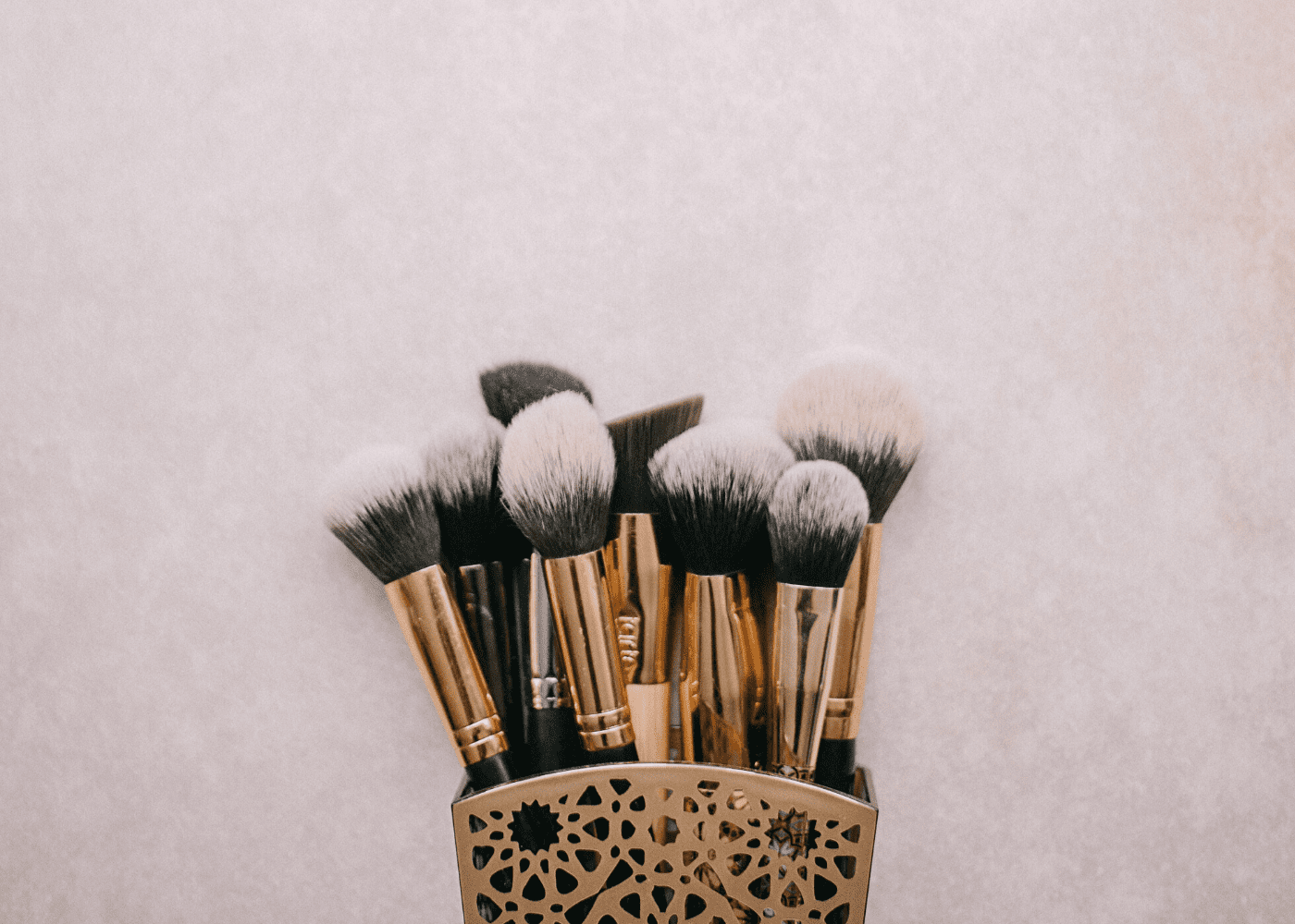 things to do at home that beauty junkies will love