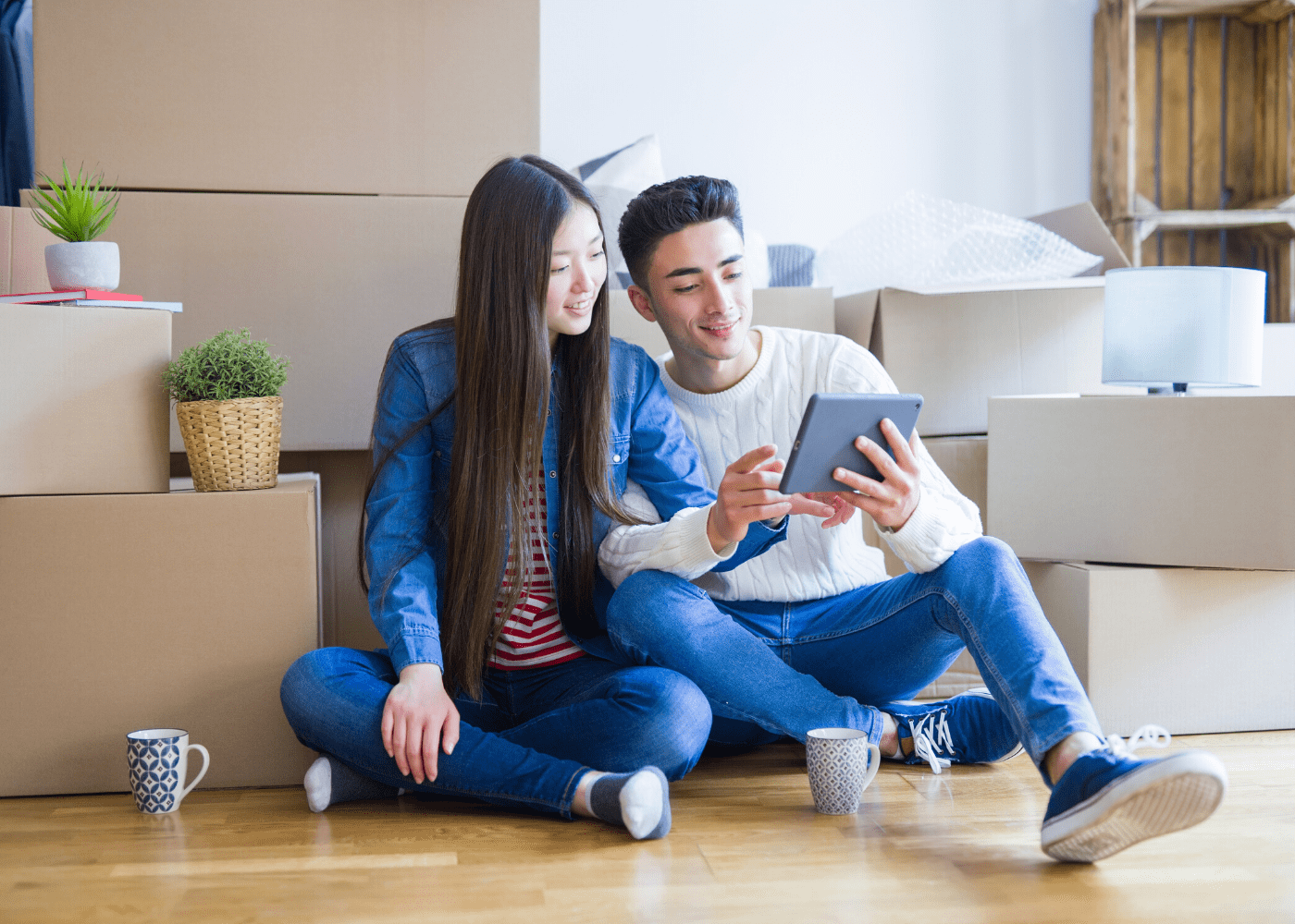 How to recession-proof your finances: 3 smart reasons to take out a personal loan