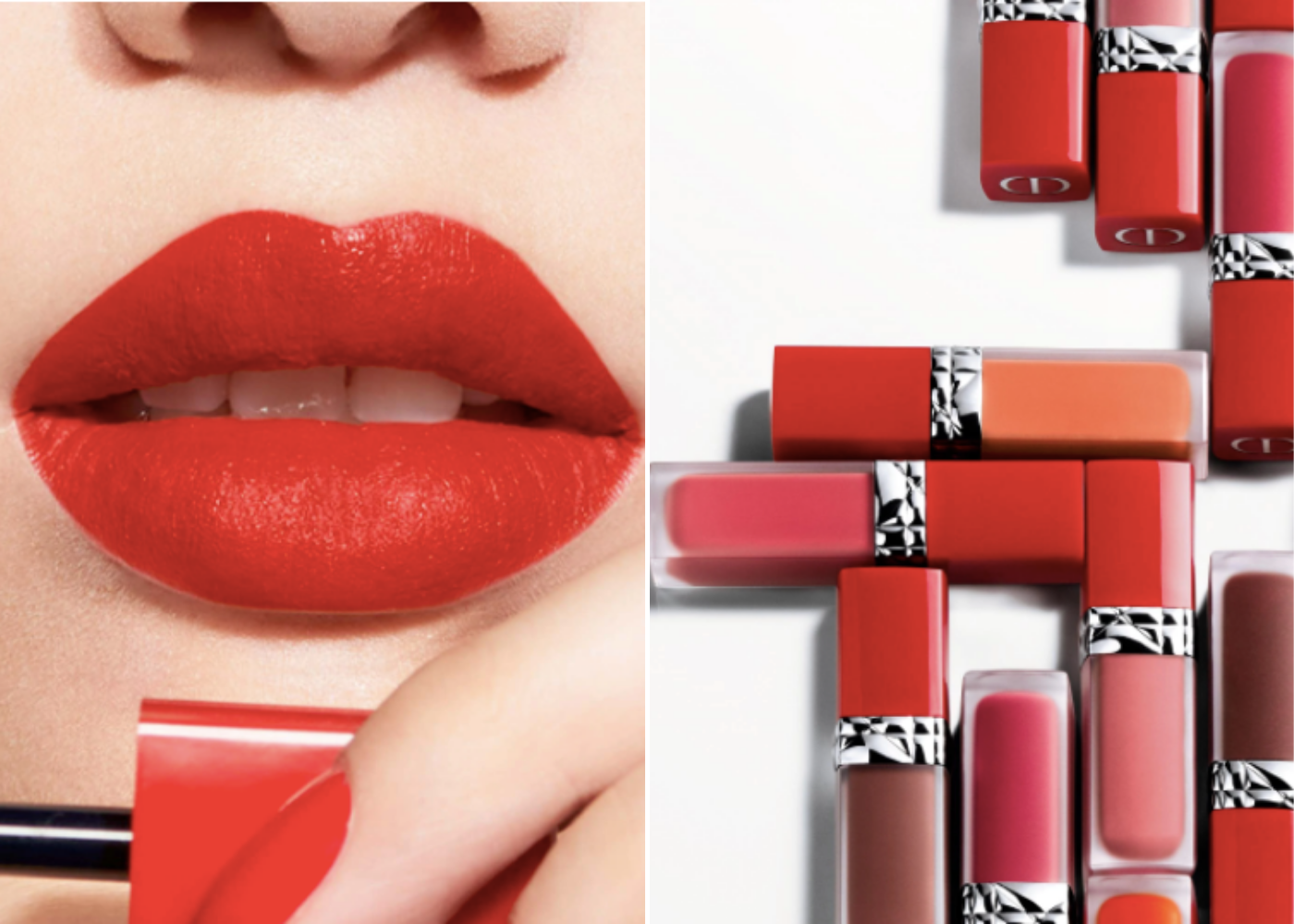 Dior-Rouge-Dior-Ultra-Care-Flower-Oil-Liquid-Lipstick-