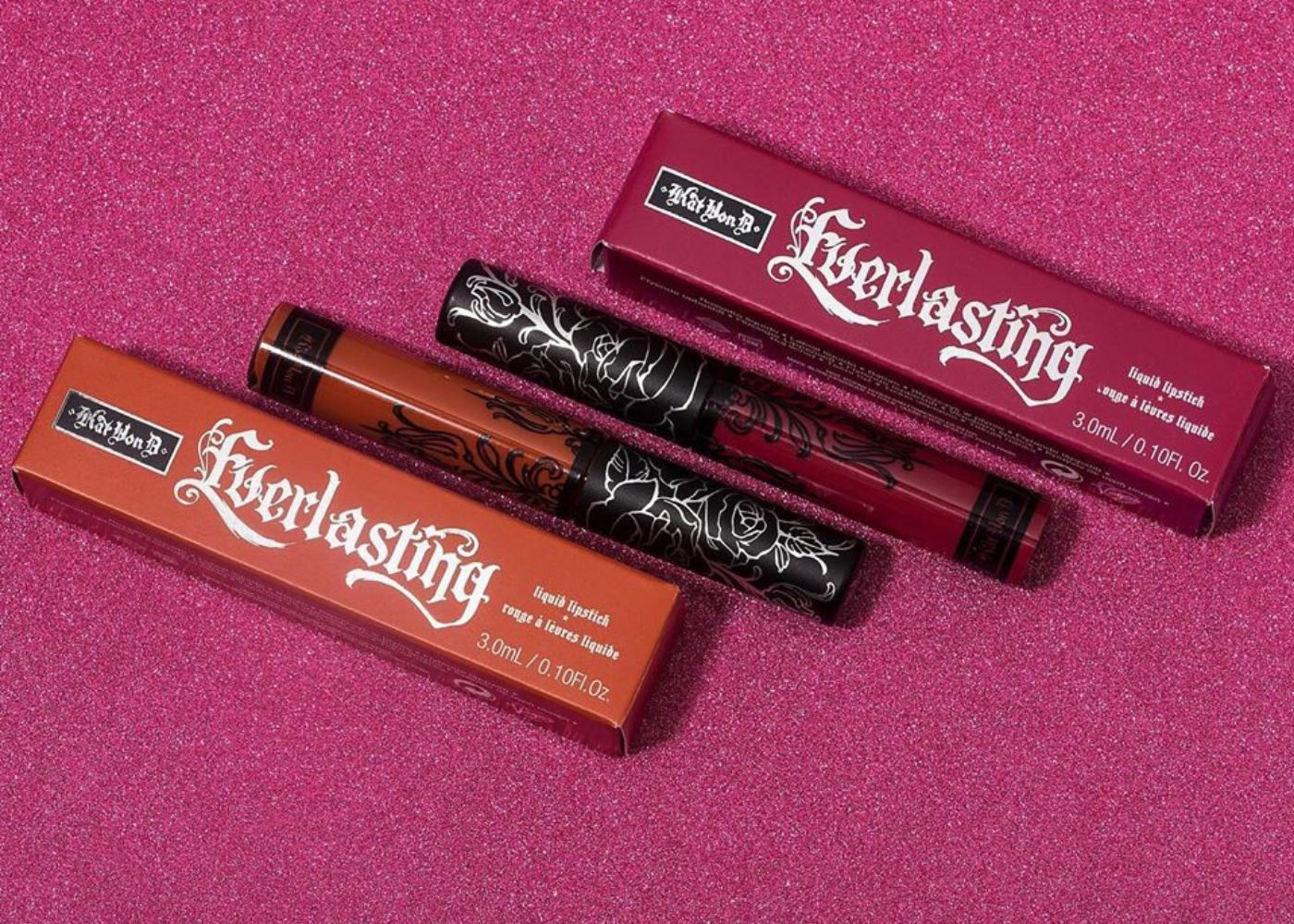 KVD-Vegan-Beauty