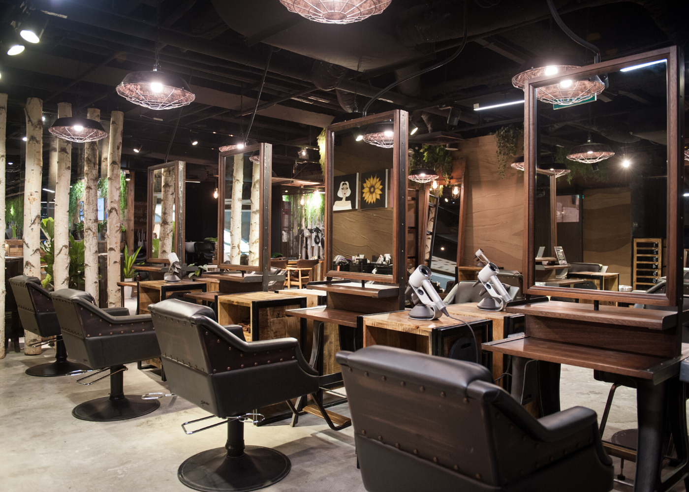Leekaja-Salon-Singapore