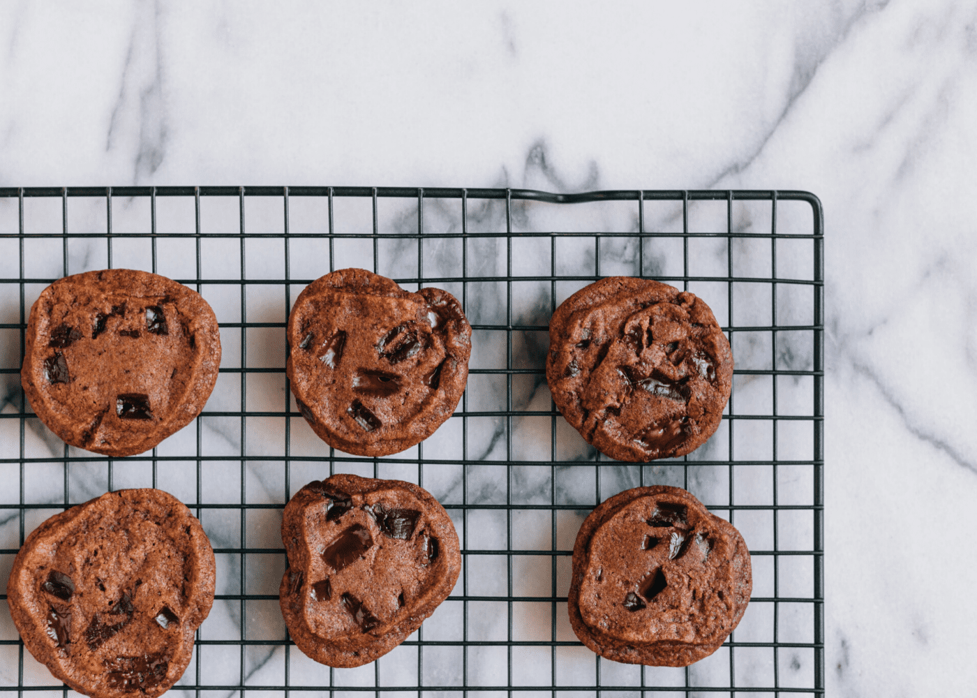 Be a master quarantine baker with these DIY baking kits