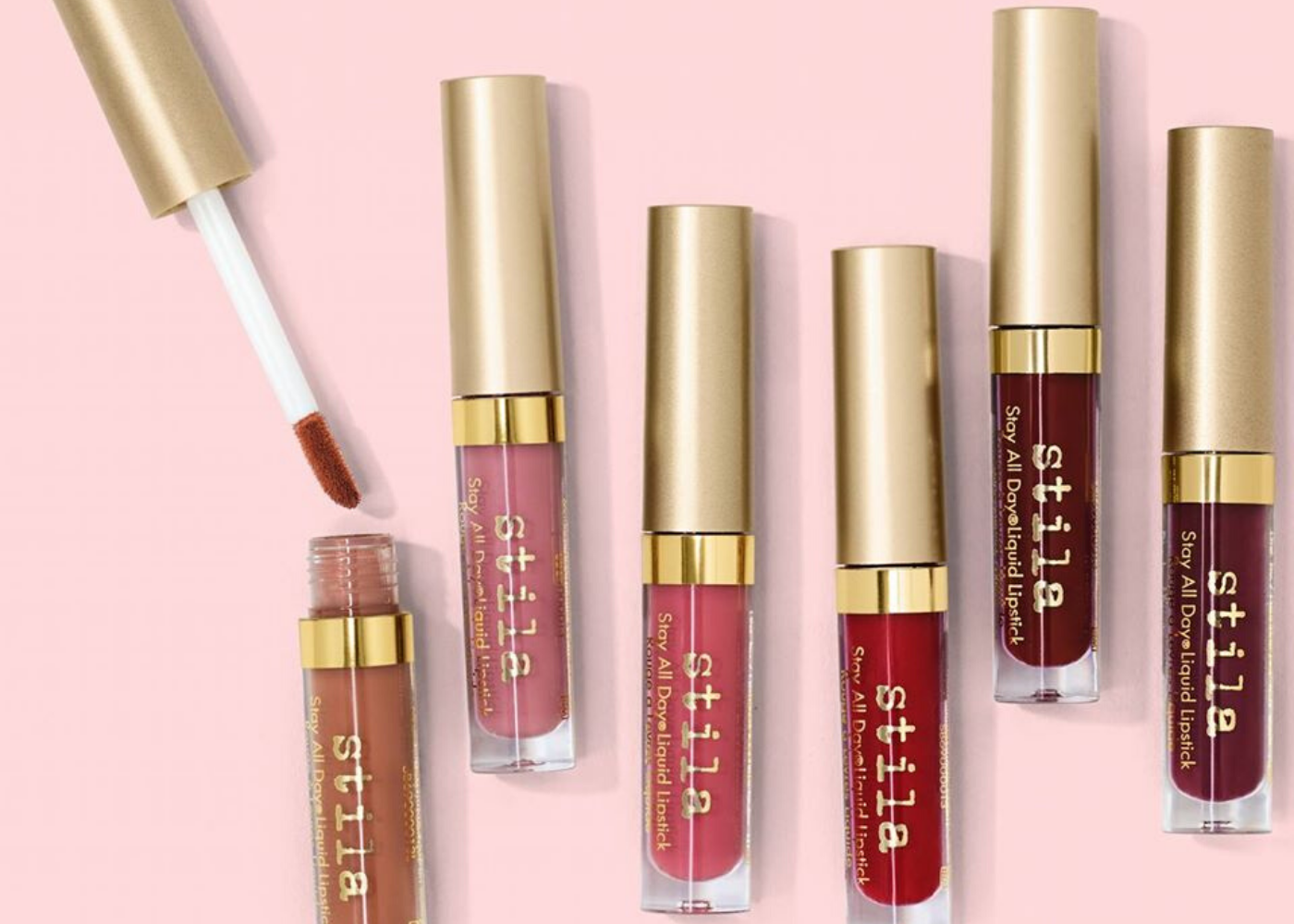 Stila-Stay-All-Day-Liquid-Lipstick