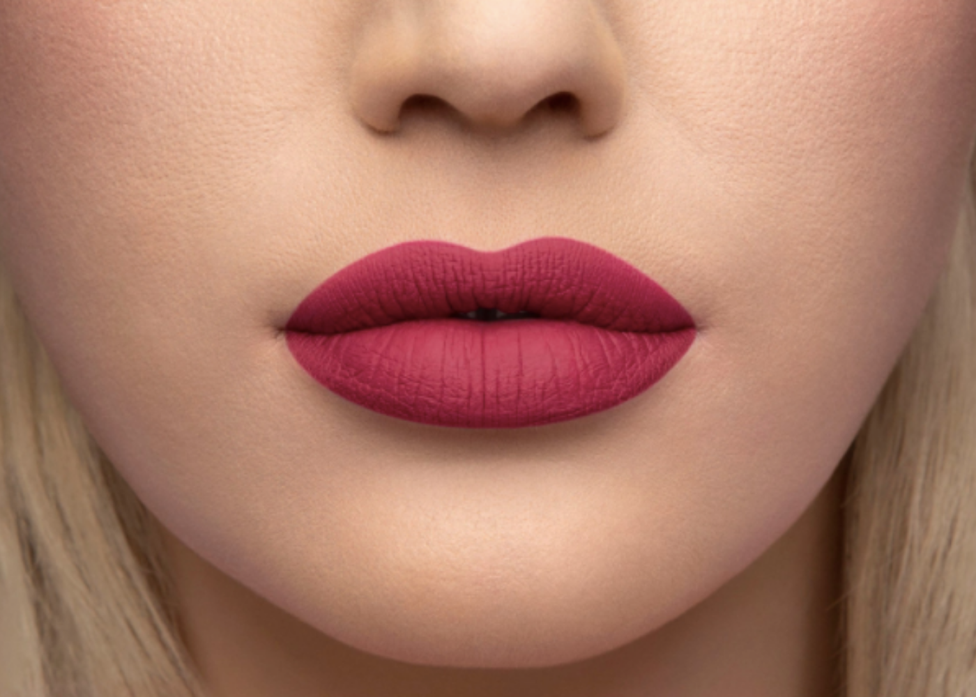 Too-Faced-Melted-Matte-Liquified-Long-Wear-Matte