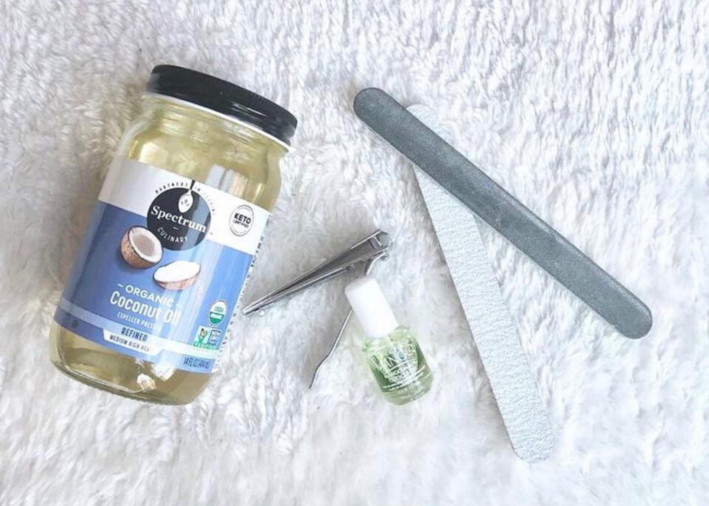 Some essential tools you’ll need