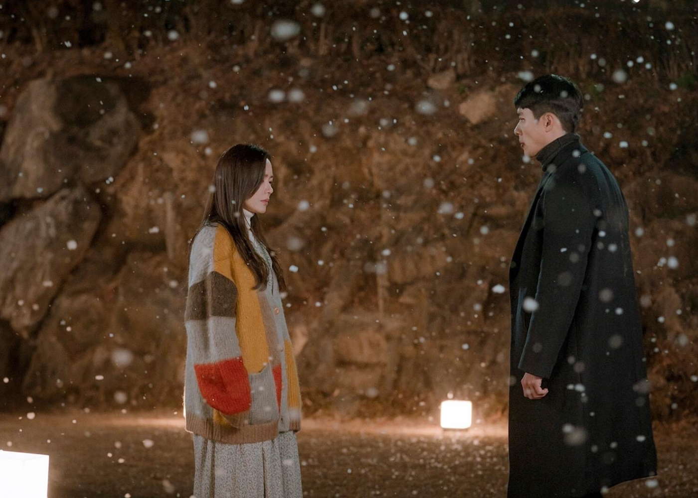 Our top 10 picks of Korean dramas so you can fall in love with oppa over and over again
