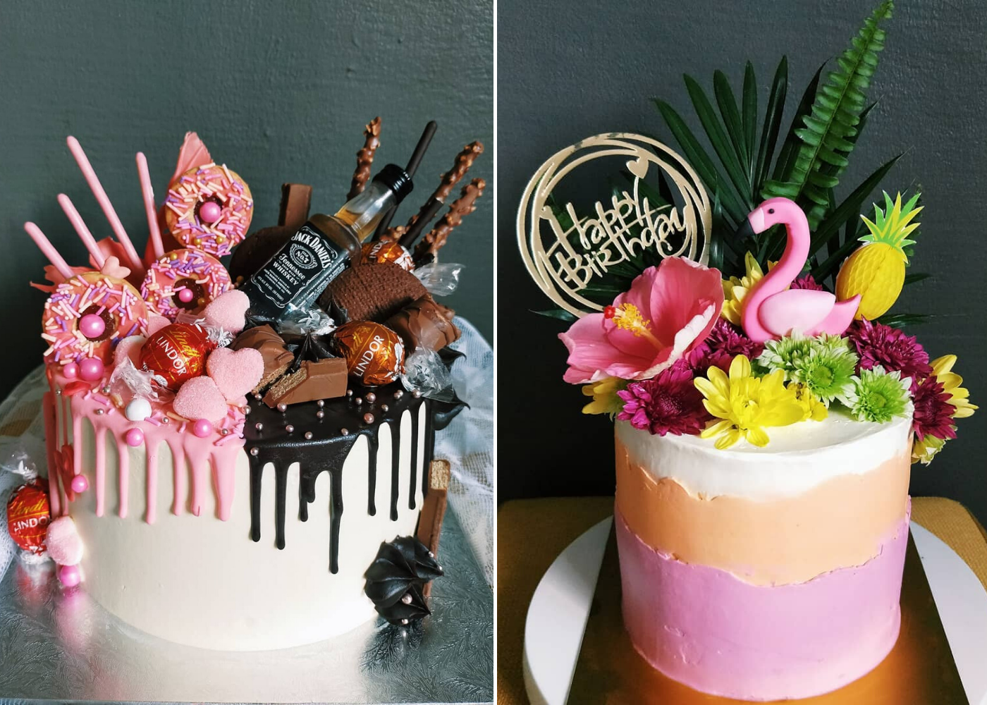 liberty bakes home bakers in singapore