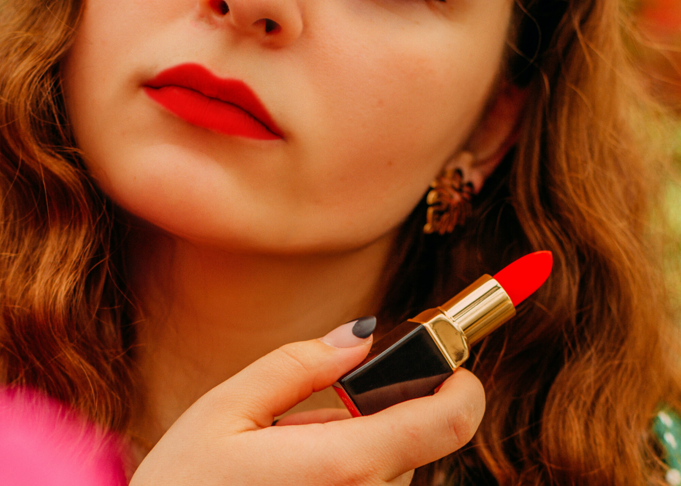 The absolute best long-lasting lipsticks that won’t let you down