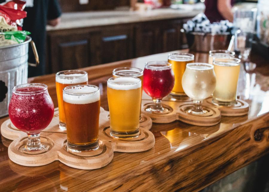 Breweries in Singapore: Where to get locally brewed craft beers