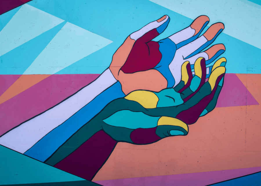 Dealing with mental health during Covid-19