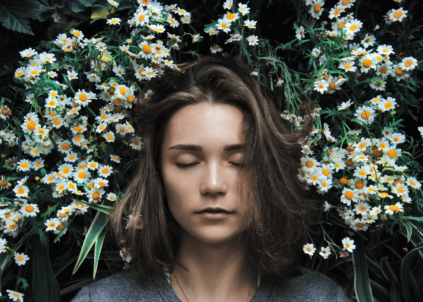 Dealing with mental health during Covid-19: Coping and self-care tips, plus how to counteract catastrophising