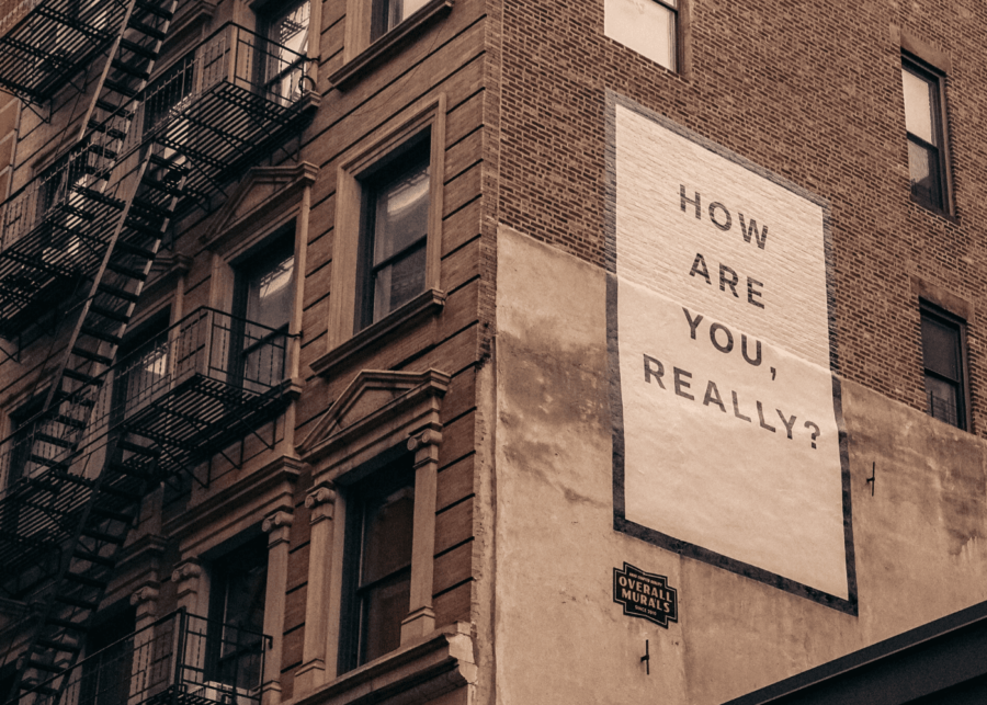 mental-health-covid-19