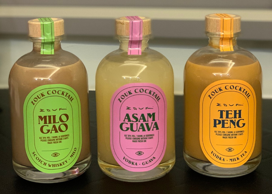 zouk-bottled-cocktails