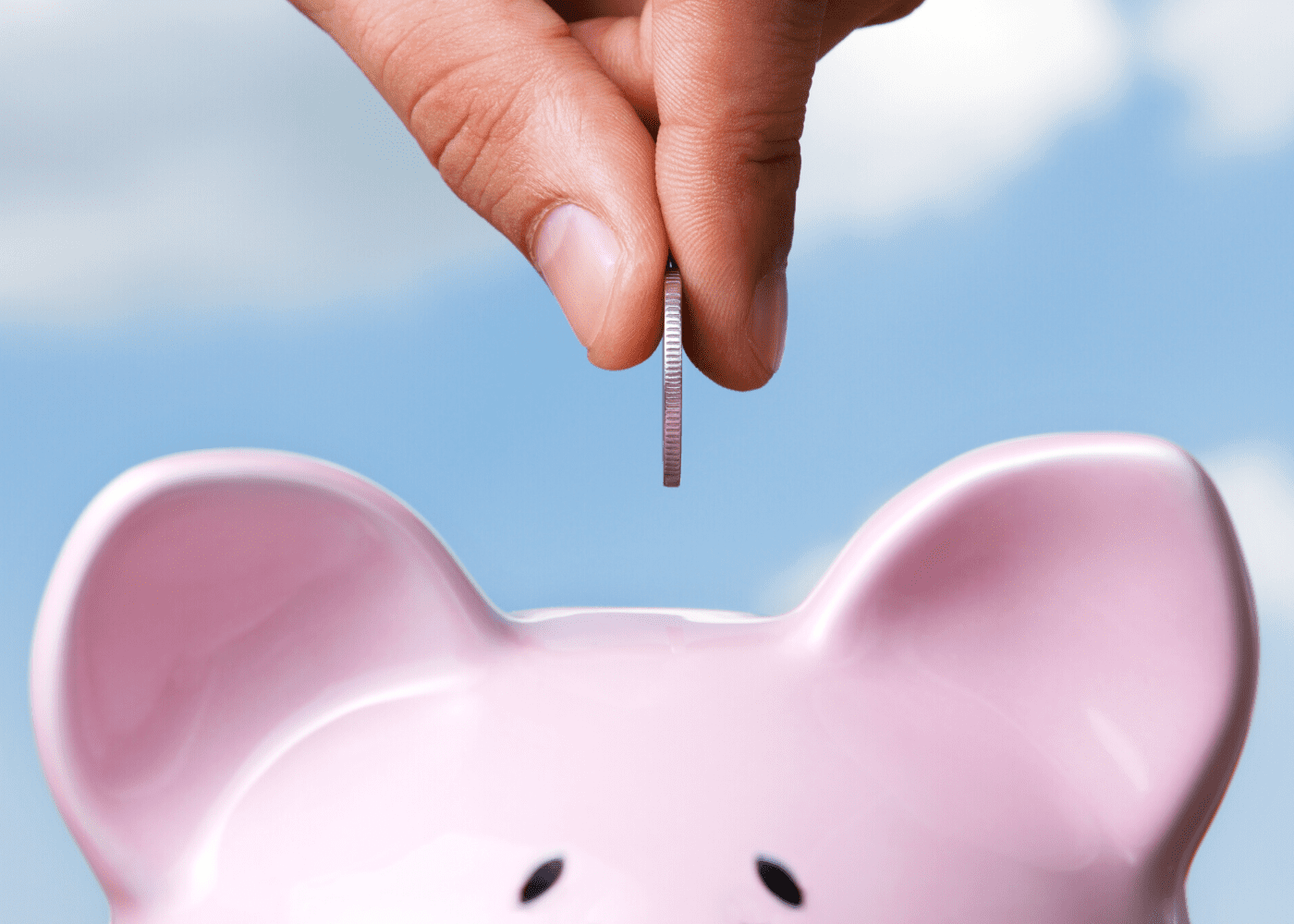 Adulting hacks: Bookmark this site for the best advice on personal finance in Singapore