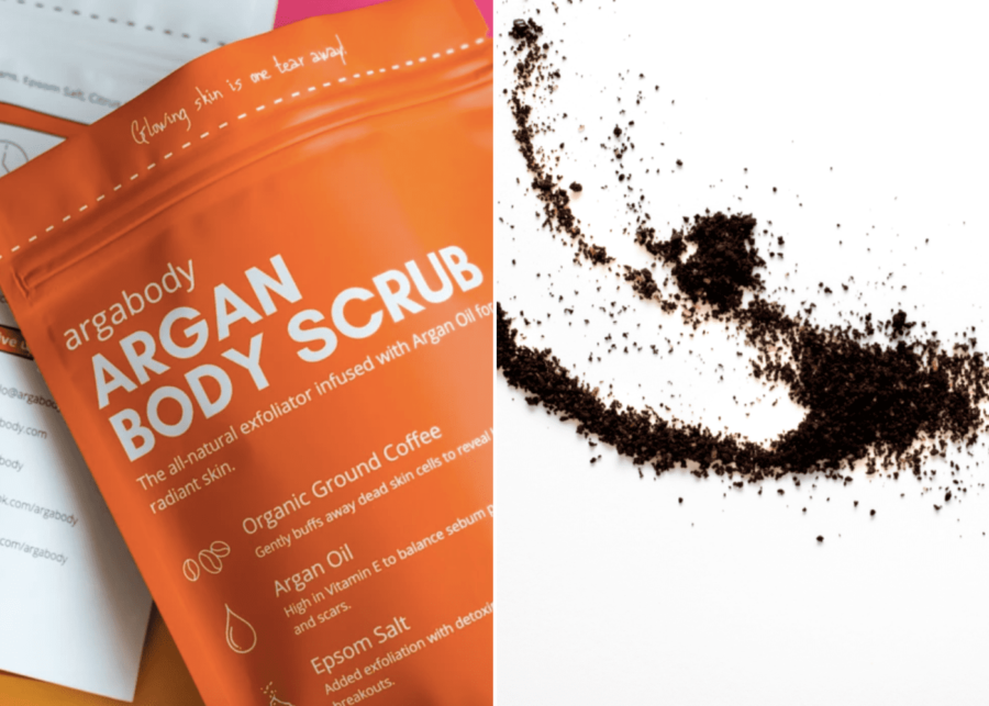 Argabody-Argan-Body-Scrub-review