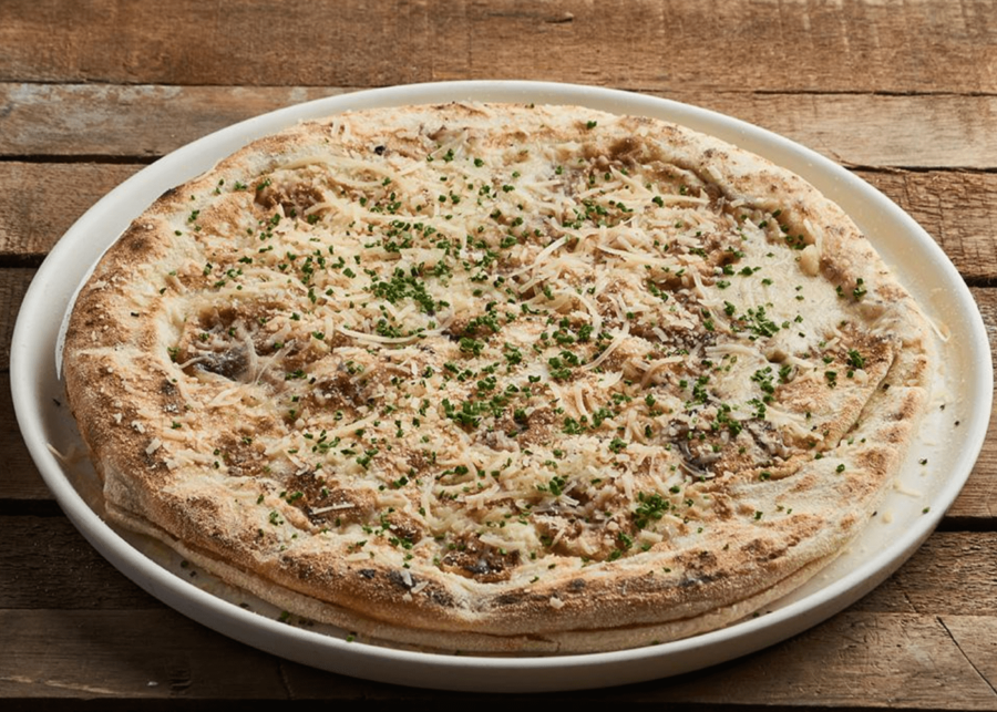 Basilico | new menus in singapore