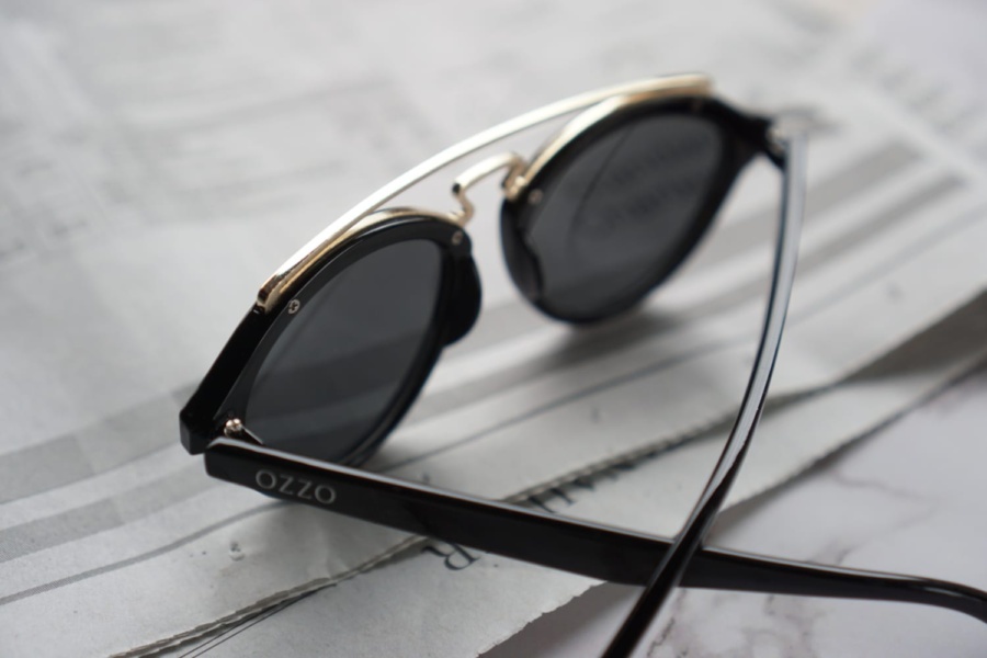 Quality sunglasses at Ozzo Sunnies