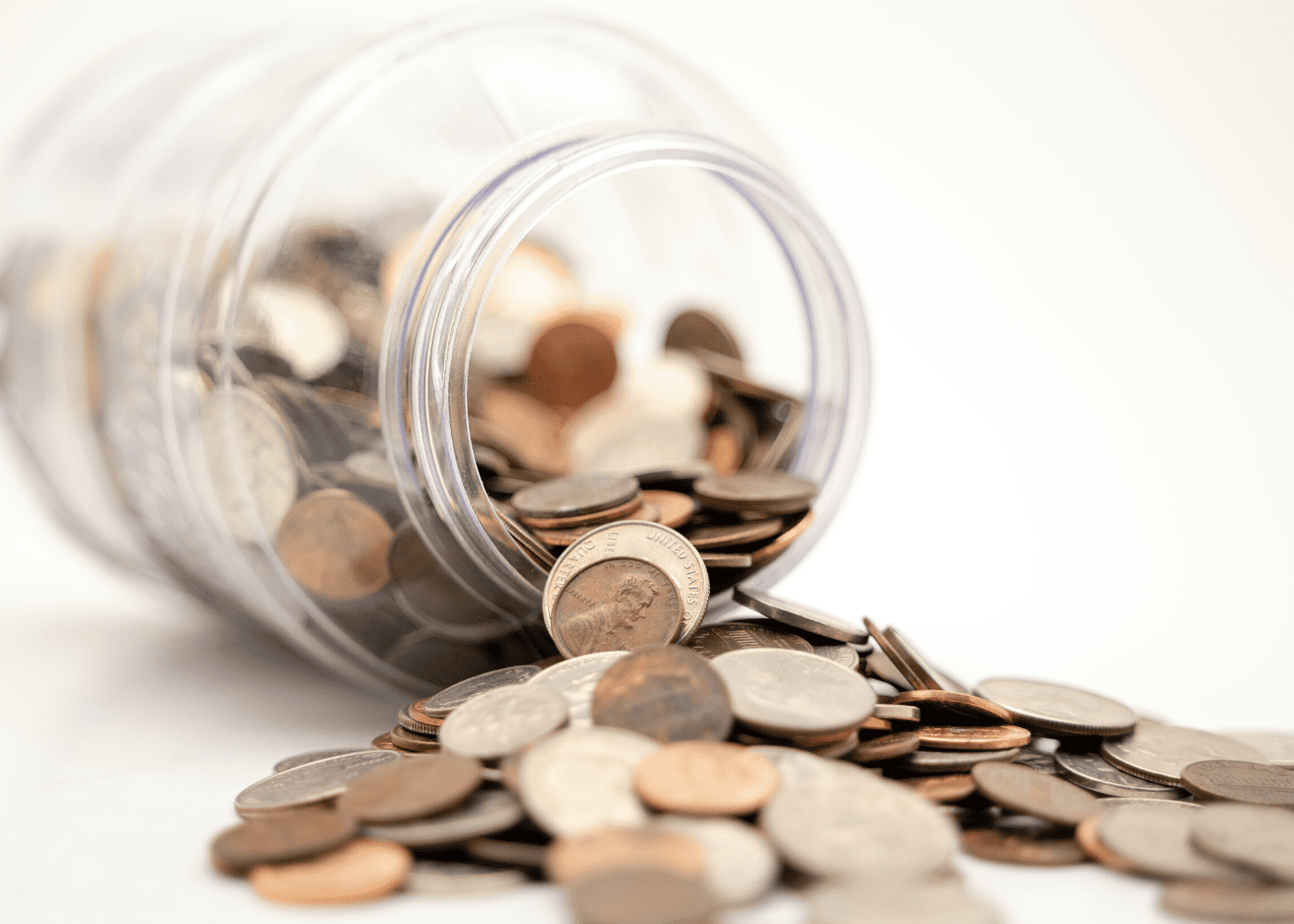 Personal finance: Planning for your retirement