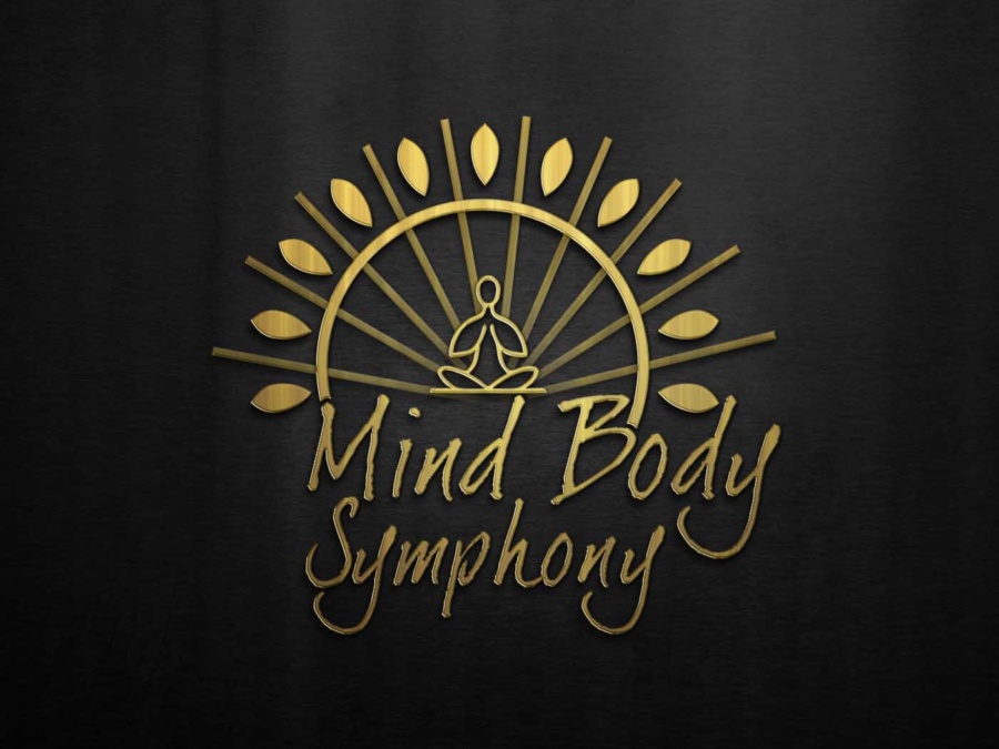 Mindbody Symphony