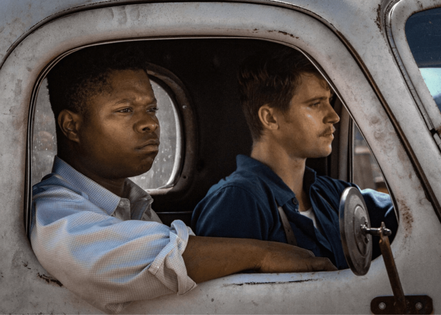 mudbound movie