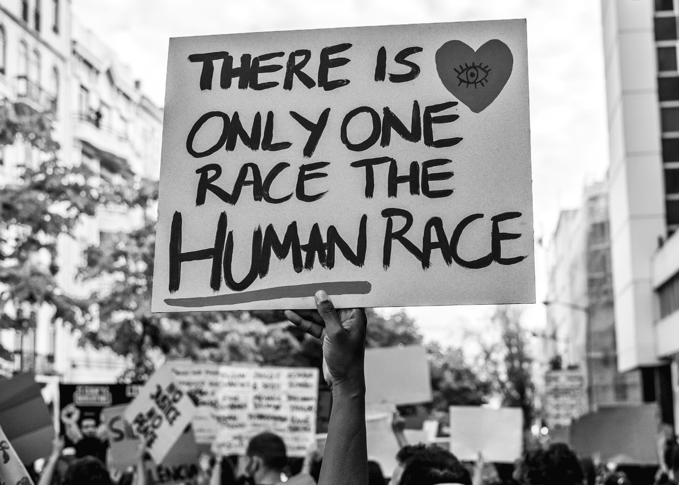 Dive into these books and movies to learn more about racial inclusivity