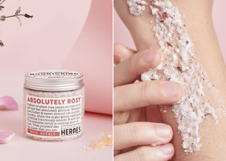 Handmade-Heroes-Super-Duper-Nourishing-Body-Scrub