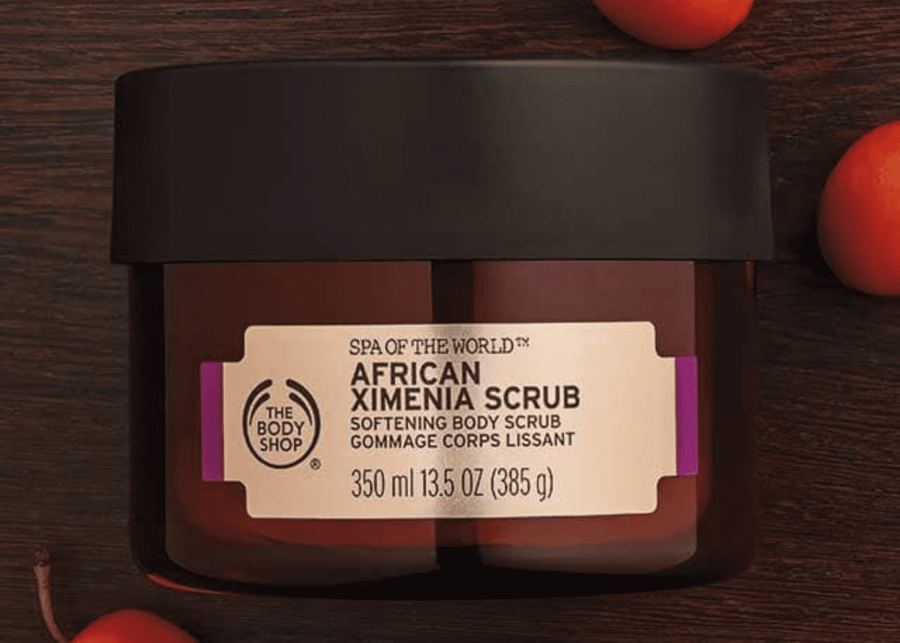 The-Body-Shop-Spa-Of-The-World-African-Ximenia-Scrub