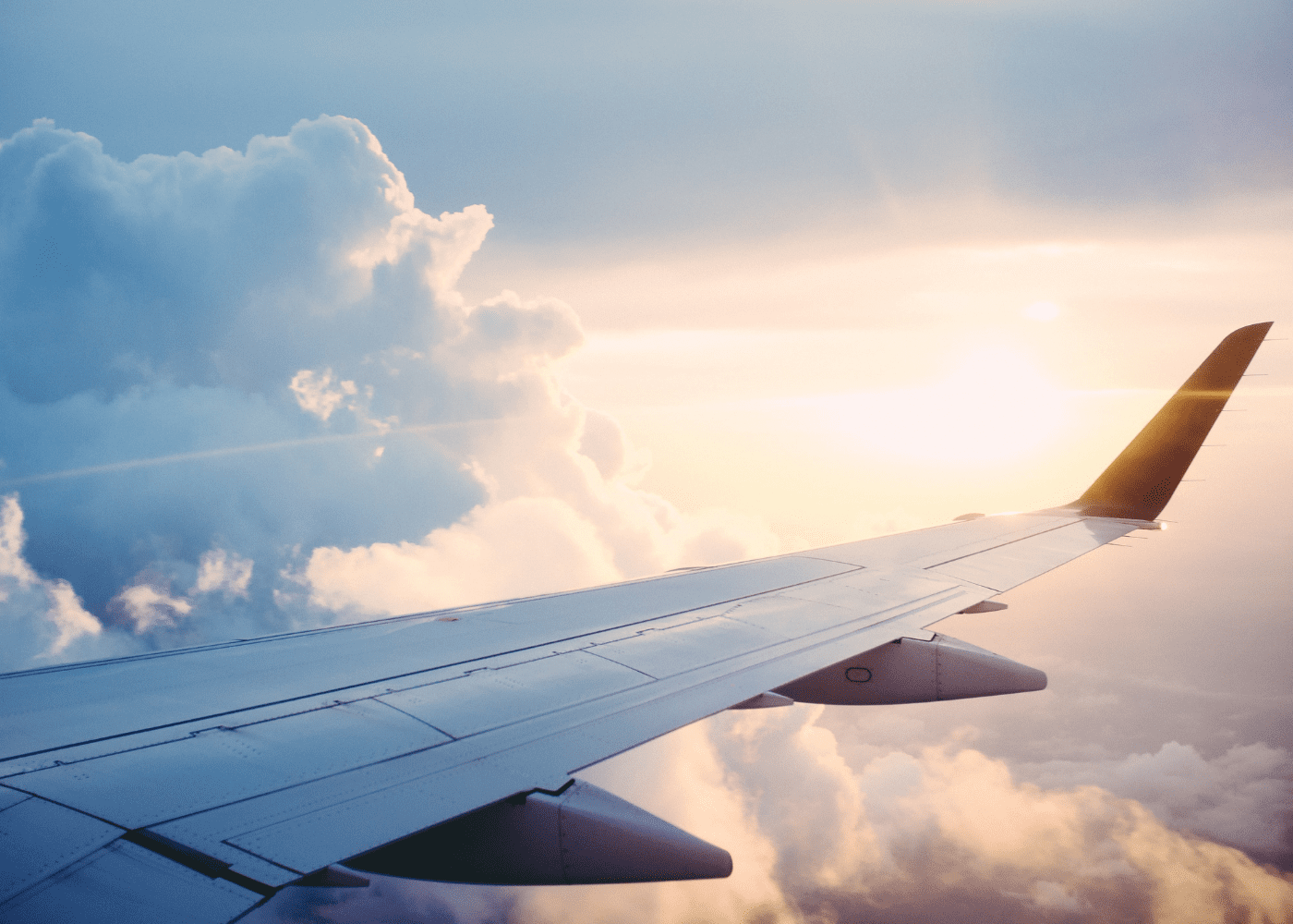 Would you hop on a Singapore Airlines plane for a flight to nowhere?
