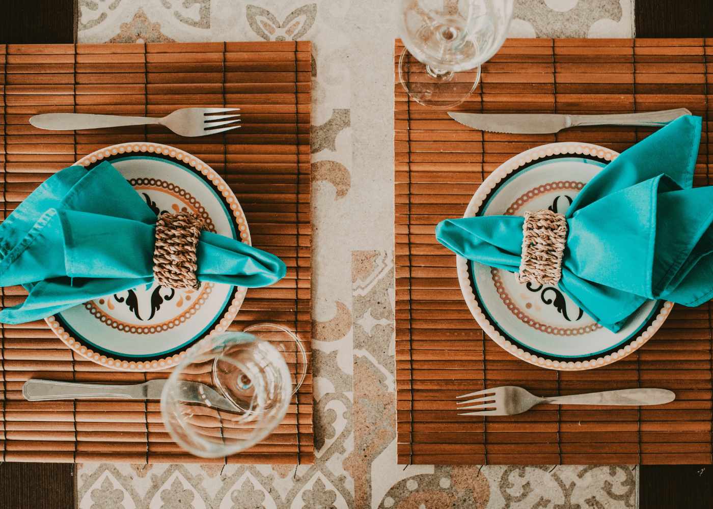 How to throw a fancy house party with caviar, cheese, chocolate and more