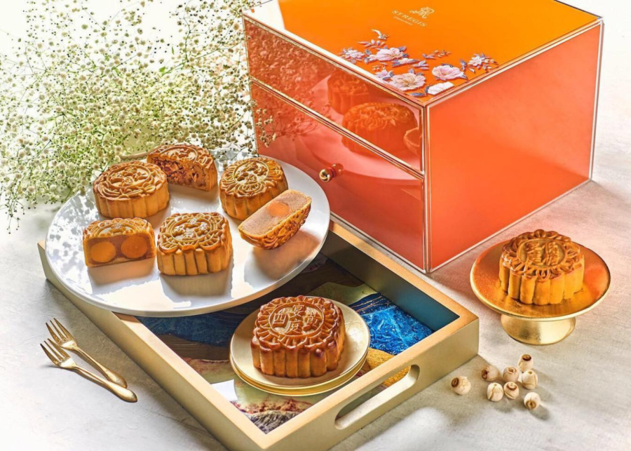 st-regis-yan-ting-mooncakes