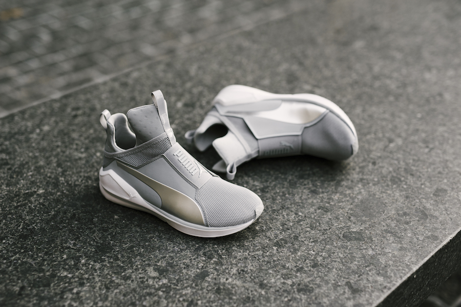 puma fierce kylie puma fierce kylie